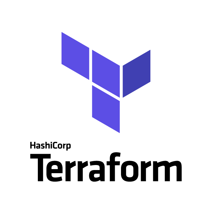  terraform spot instance ec2 aws 
