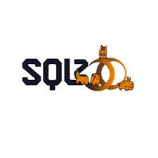 [SQL ZOO] SELECT within SELECT Tutorial과 The JOIN Operation | 코드너리
