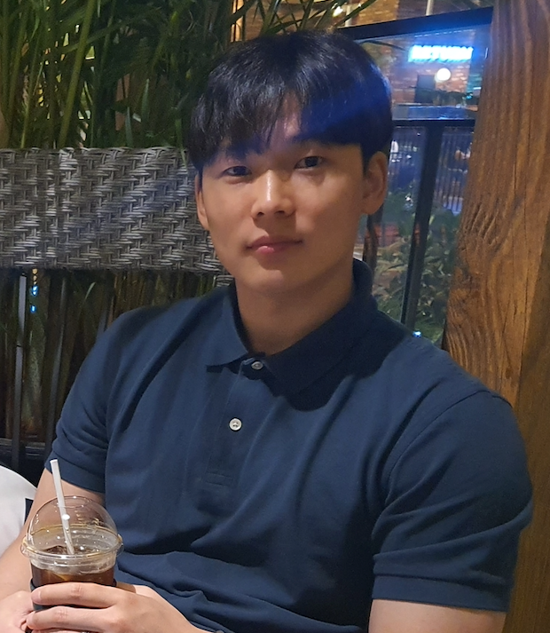 JCP(Java Community Process)/JSRs(Java Specification Requests) | 코드너리