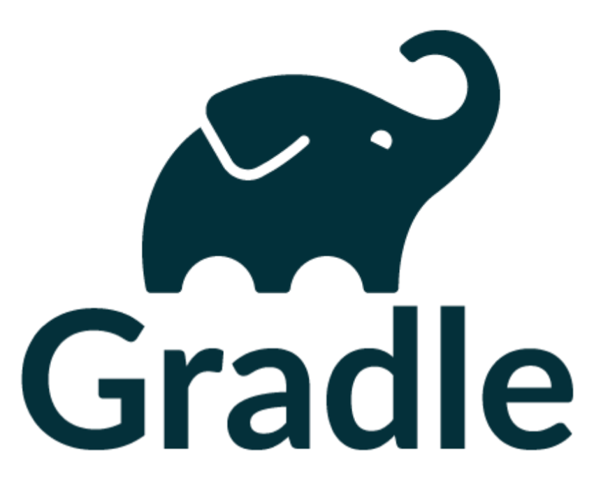 Implement Gradle Dependency Tree