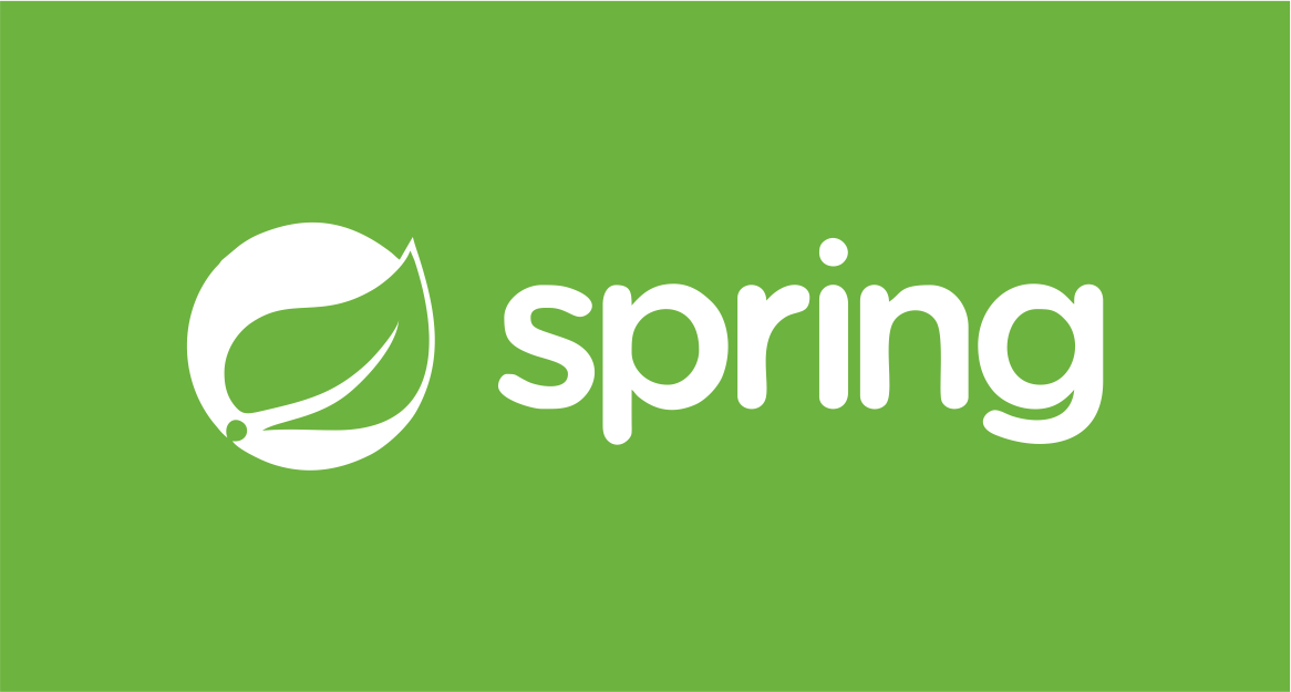  spring urlconnection vs resttemplate 