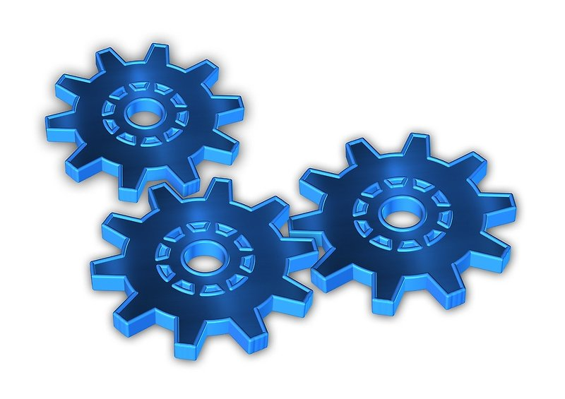 Postgresql function procedure 