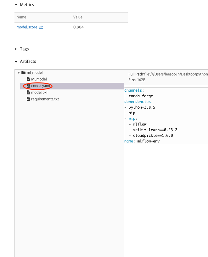 python-mlflow-example-machine-learning-lifecycle