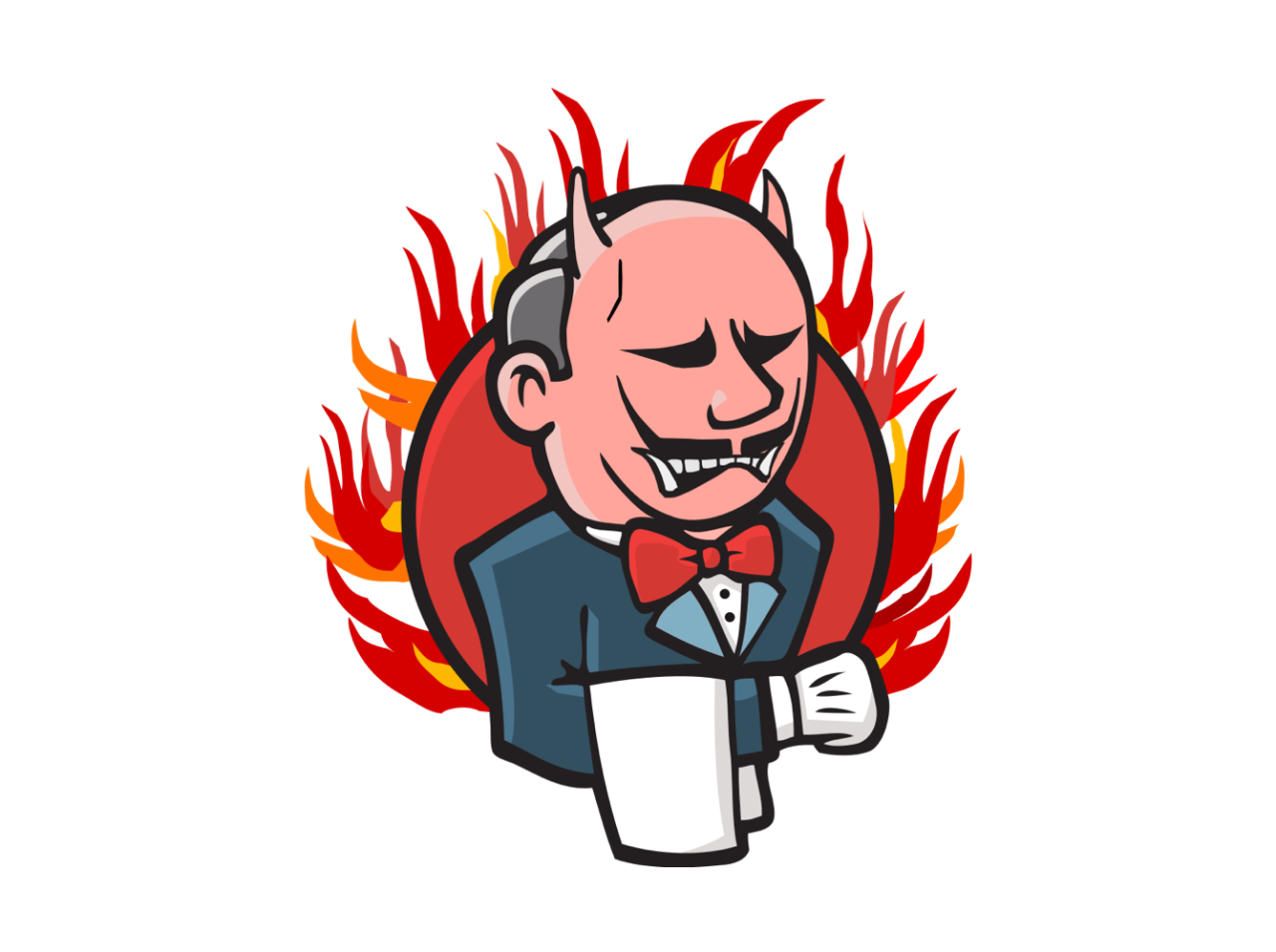 Derinputstream Jdk11