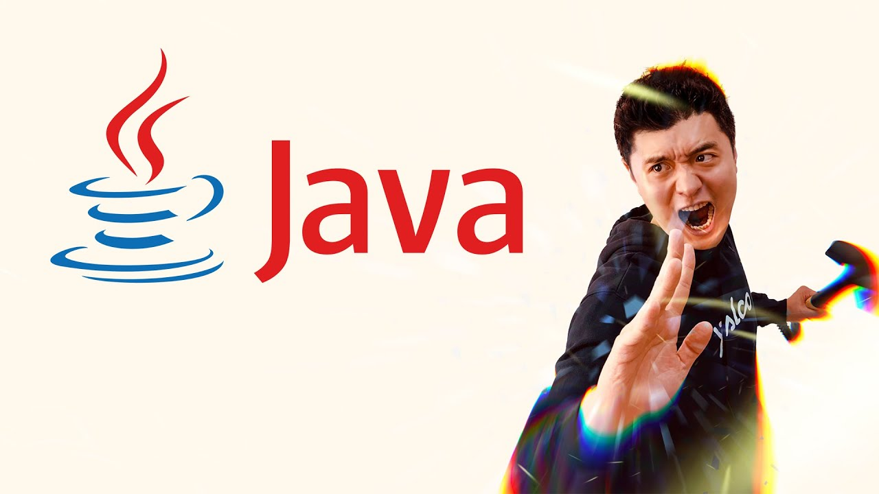제대로 파는 자바 - Java 끝.장.내.기 (대학생 전체강의 반값할인) | 코드너리 image.