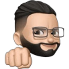 profile-image