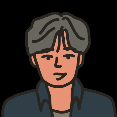 user_profile